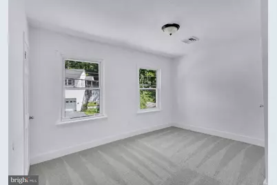 58-60 Irish Lane, Coatesville, PA 19320 - Photo 13