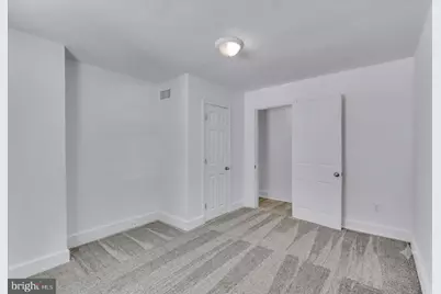 58-60 Irish Lane, Coatesville, PA 19320 - Photo 53