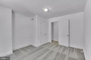 58-60 Irish Ln, Coatesville, PA 19320 - Photo 53