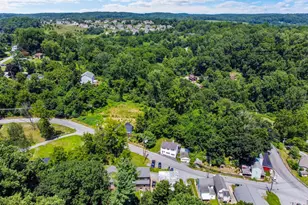 58-60 Irish Ln, Coatesville, PA 19320 - Photo 57