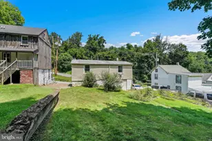 58-60 Irish Ln, Coatesville, PA 19320 - Photo 27