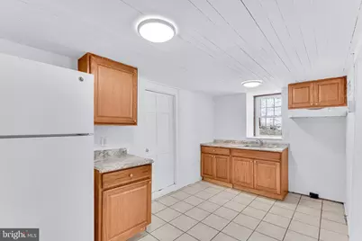 58-60 Irish Lane, Coatesville, PA 19320 - Photo 37