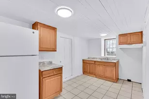 58-60 Irish Ln, Coatesville, PA 19320 - Photo 37