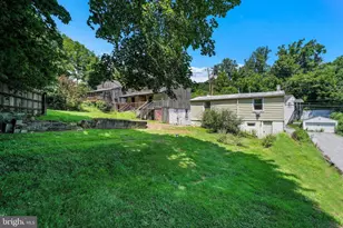 58-60 Irish Ln, Coatesville, PA 19320 - Photo 39