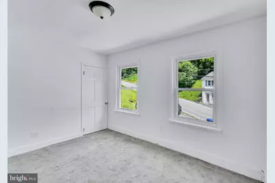 58-60 Irish Lane, Coatesville, PA 19320 - Photo 19