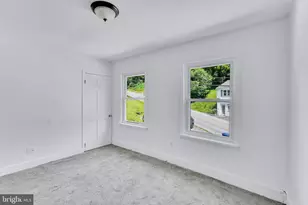 58-60 Irish Ln, Coatesville, PA 19320 - Photo 19