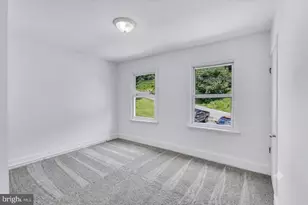 58-60 Irish Ln, Coatesville, PA 19320 - Photo 45