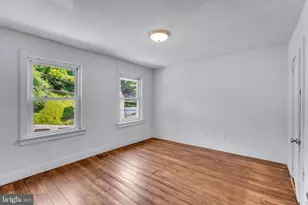 62 Irish Ln, Coatesville, PA 19320 - Photo 17