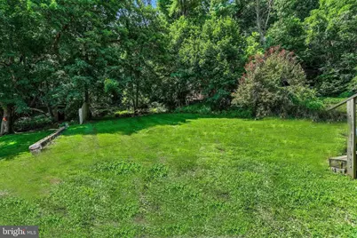 62 Irish Lane, Coatesville, PA 19320 - Photo 13