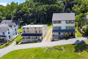 62 Irish Ln, Coatesville, PA 19320 - Photo 31