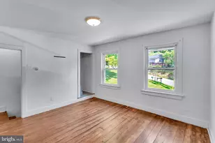 62 Irish Ln, Coatesville, PA 19320 - Photo 21