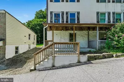 62 Irish Lane, Coatesville, PA 19320 - Photo 33