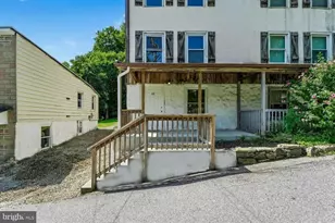62 Irish Ln, Coatesville, PA 19320 - Photo 33