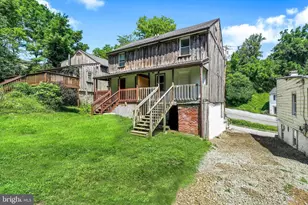 62 Irish Ln, Coatesville, PA 19320 - Photo 11