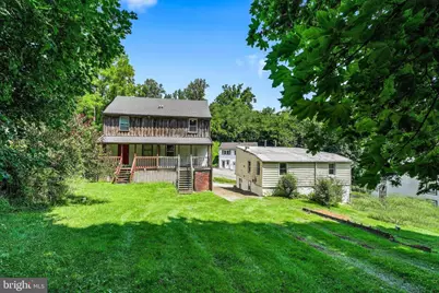 62 Irish Lane, Coatesville, PA 19320 - Photo 3
