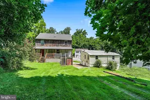 62 Irish Ln, Coatesville, PA 19320 - Photo 3