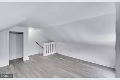62 Irish Lane, Coatesville, PA 19320 - Photo 29