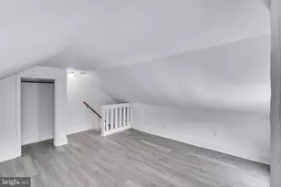 62 Irish Ln, Coatesville, PA 19320 - Photo 29