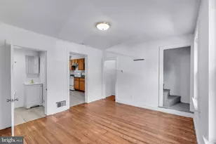 62 Irish Ln, Coatesville, PA 19320 - Photo 19