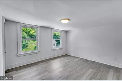 62 Irish Lane, Coatesville, PA 19320 - Photo 23
