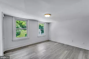 62 Irish Ln, Coatesville, PA 19320 - Photo 23