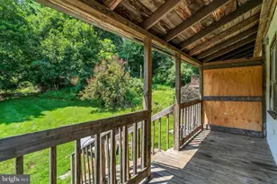 62 Irish Ln, Coatesville, PA 19320 - Photo 15