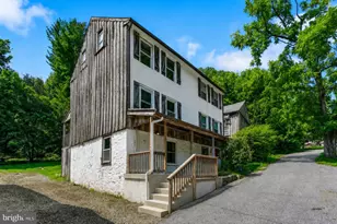 62 Irish Ln, Coatesville, PA 19320 - Photo 1