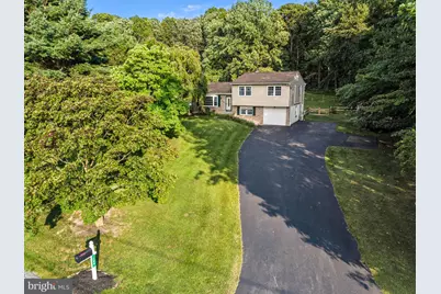 104 Baldwin Road, Coatesville, PA 19320 - Photo 1