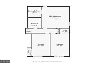 104 Baldwin Rd, Coatesville, PA 19320 - Photo 35