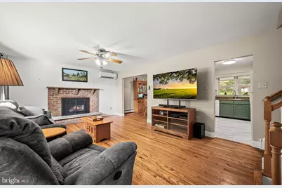 104 Baldwin Road, Coatesville, PA 19320 - Photo 3