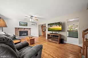 104 Baldwin Rd, Coatesville, PA 19320 - Photo 3