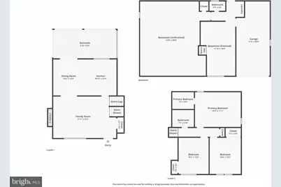 104 Baldwin Road, Coatesville, PA 19320 - Photo 37