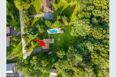 104 Baldwin Road, Coatesville, PA 19320 - Photo 31