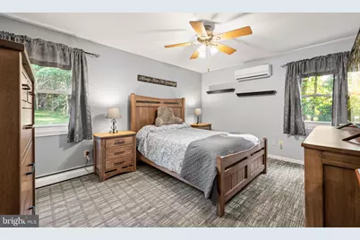 104 Baldwin Road, Coatesville, PA 19320 - Photo 17