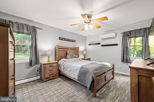 104 Baldwin Rd, Coatesville, PA 19320 - Photo 17