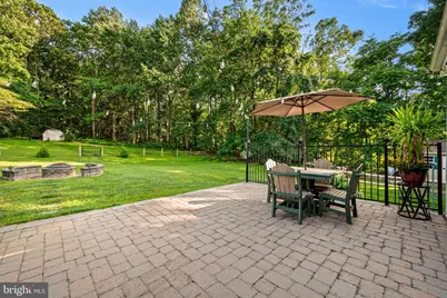104 Baldwin Road, Coatesville, PA 19320 - Photo 25