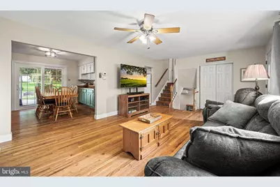 104 Baldwin Road, Coatesville, PA 19320 - Photo 7