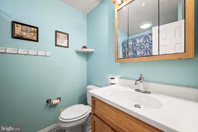 104 Baldwin Road, Coatesville, PA 19320 - Photo 13