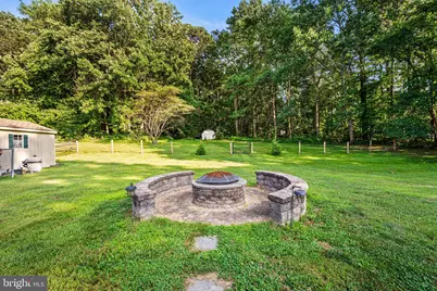 104 Baldwin Road, Coatesville, PA 19320 - Photo 29