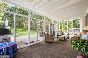 104 Baldwin Rd, Coatesville, PA 19320 - Photo 23
