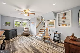 104 Baldwin Rd, Coatesville, PA 19320 - Photo 19