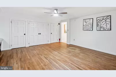 610 W Market Street, West Chester, PA 19382 - Photo 41