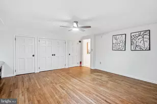 610 W Market St, West Chester, PA 19382 - Photo 41