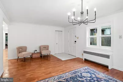 610 W Market Street, West Chester, PA 19382 - Photo 9
