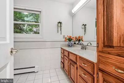610 W Market Street, West Chester, PA 19382 - Photo 21