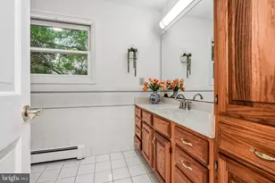 610 W Market St, West Chester, PA 19382 - Photo 21