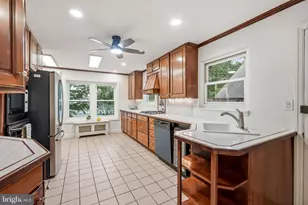 610 W Market St, West Chester, PA 19382 - Photo 11