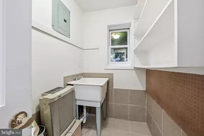 610 W Market Street, West Chester, PA 19382 - Photo 19