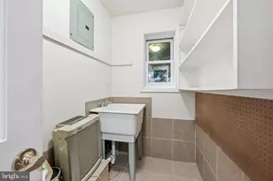 610 W Market St, West Chester, PA 19382 - Photo 19