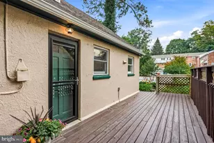 610 W Market St, West Chester, PA 19382 - Photo 5